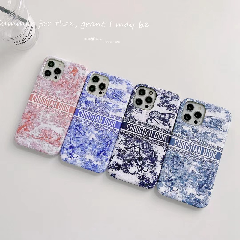 ディオール iphone13/13mini/13pro/13pro maxケース