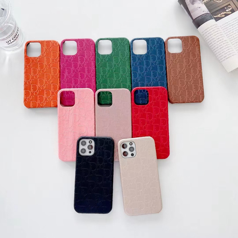 Diorブランドiphone13ケースコピー