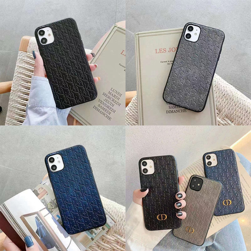 ファッションiphone13mini/13pro/13promaxケースDior