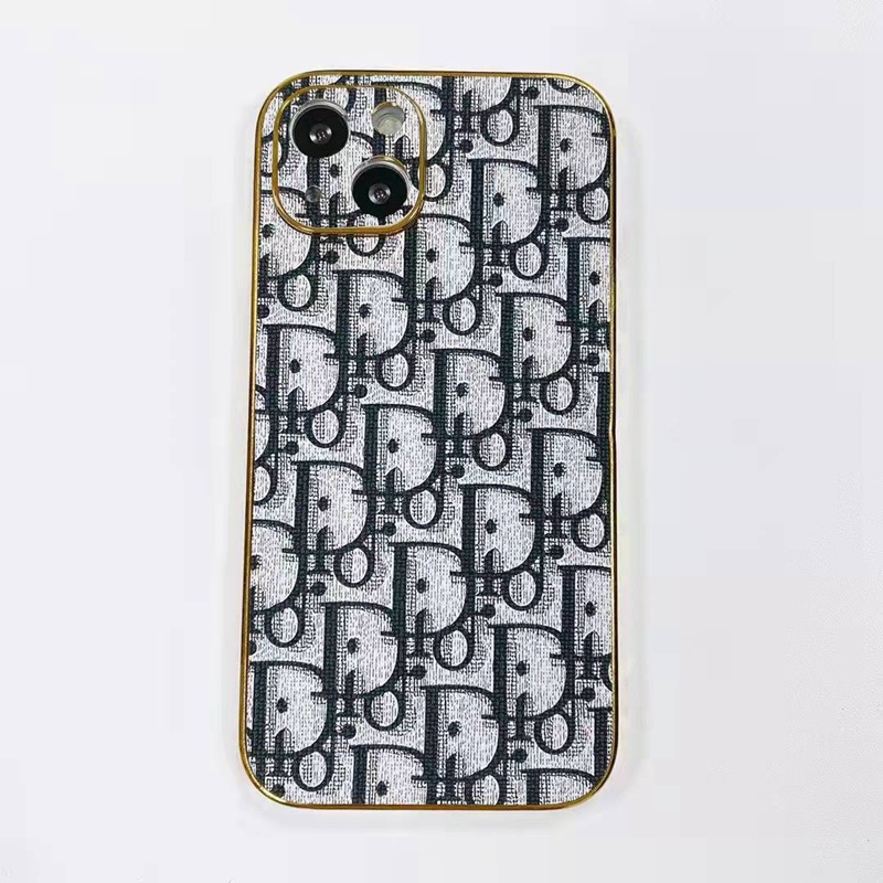 ブランド iphone14pro/14pro maxケースDior レディースメンズ