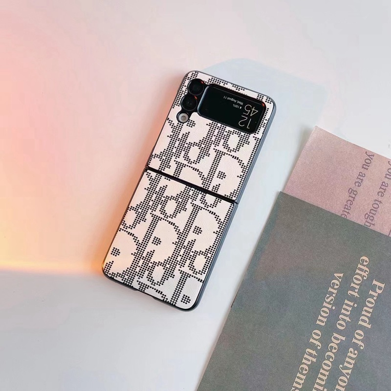 iphone13pro/13promaxケースディオールファッション