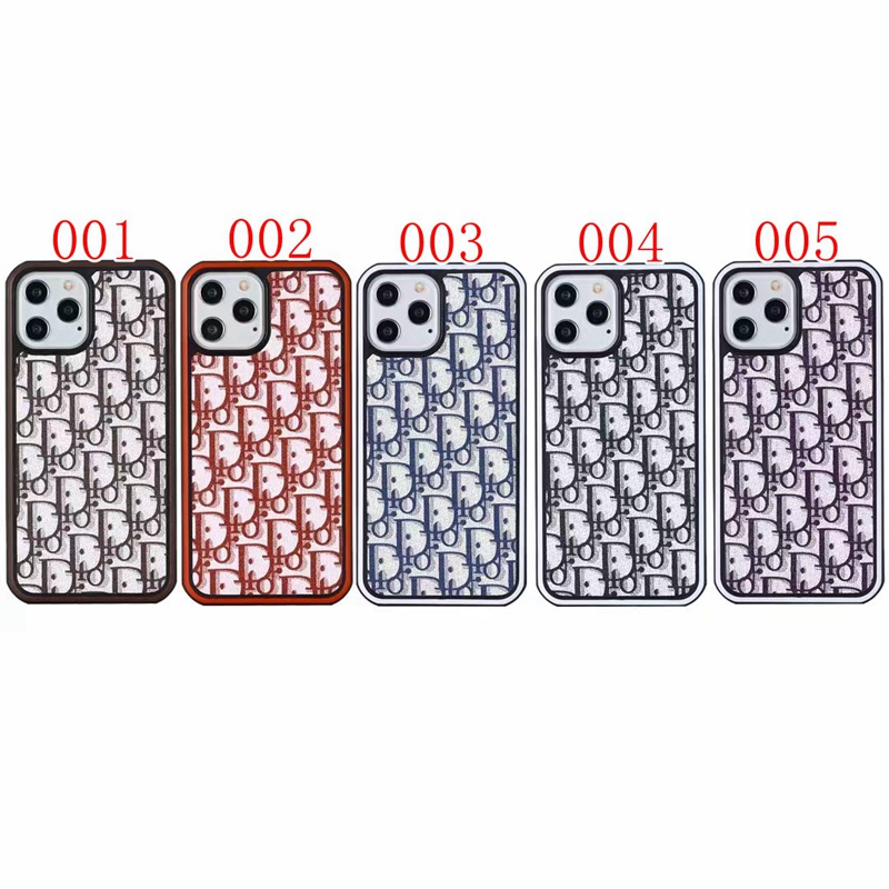 ディオールブランドiphone14proケース高品質