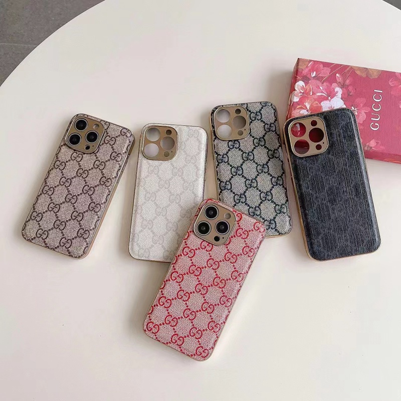 ディオール iphone14pro max/14plus/14カバー耐衝撃 軽量