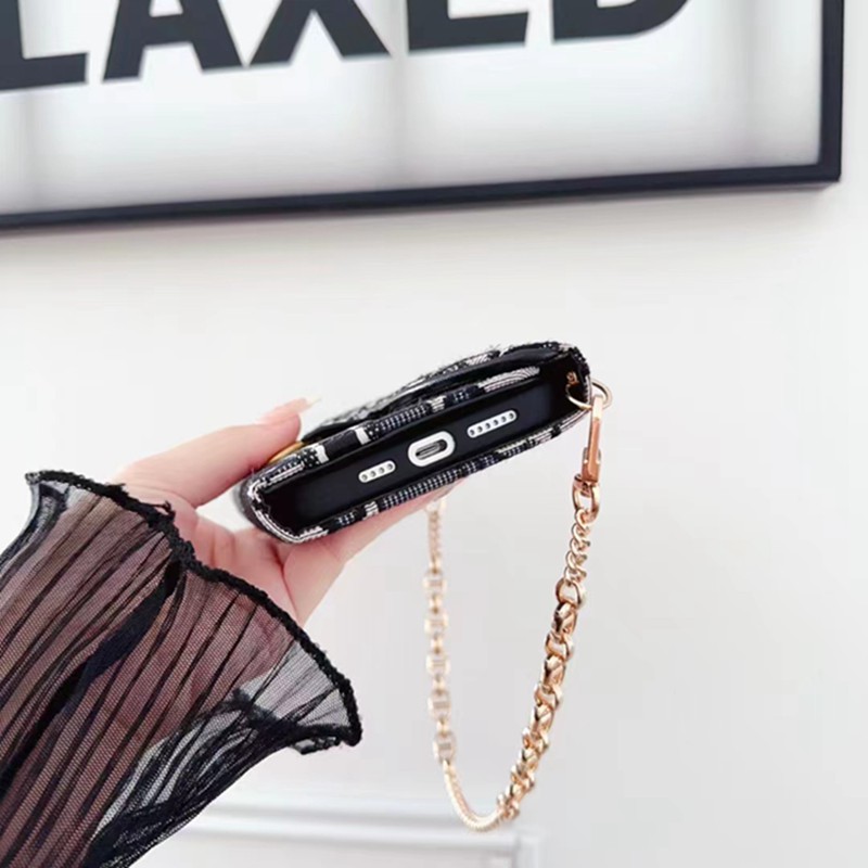 Dior ディオールiphone14/13/15pro maxケースレディース