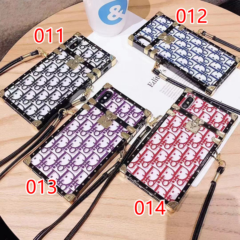 全面保護バーバリーiphone12/12mini/12promax/12proケース