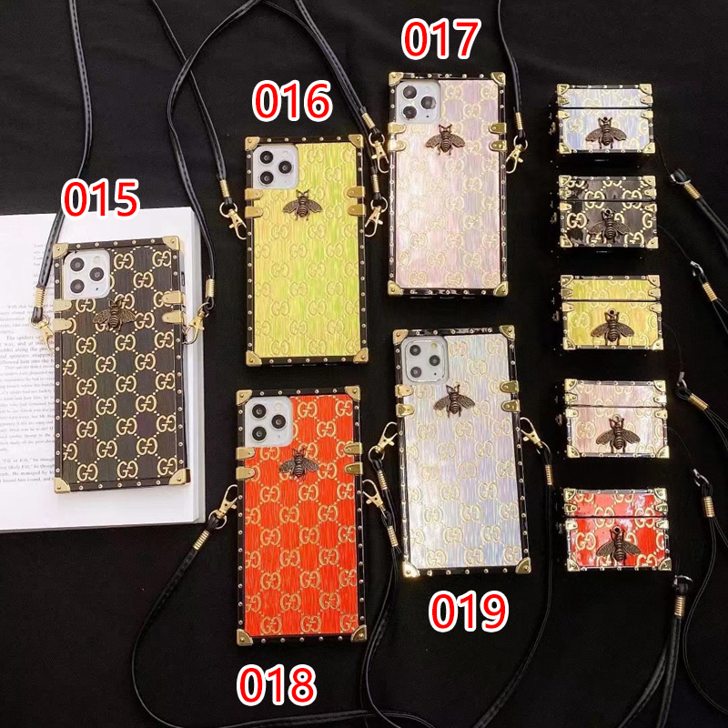 ルイヴィトン鮮やか素敵iphone12/12promaxケース