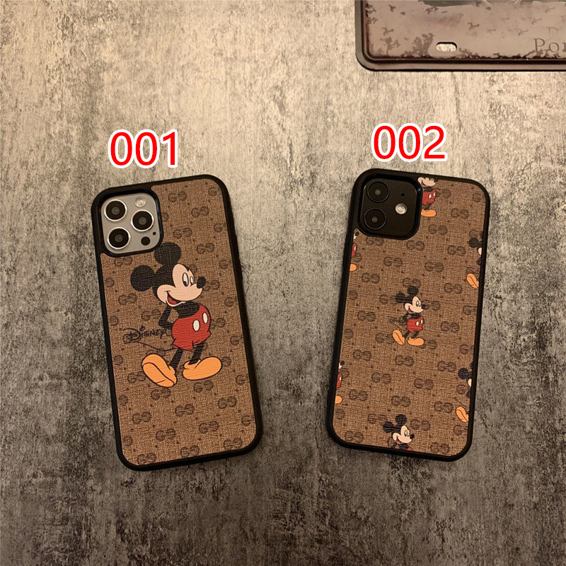 GUCCIブランドiphone14/14pro/14plus/14pro maxケース高品質