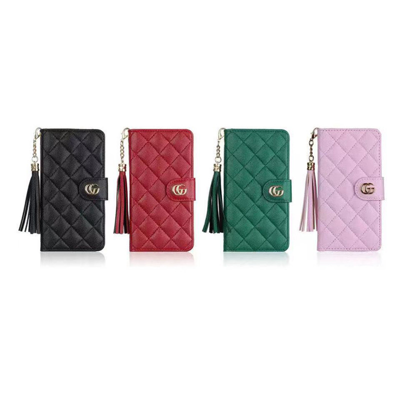 ハイブランドiphone14plus/14pro maxケースGucci 