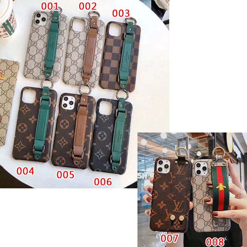 ハイブランドルイヴィトンiphone13/13pro/13promaxケース