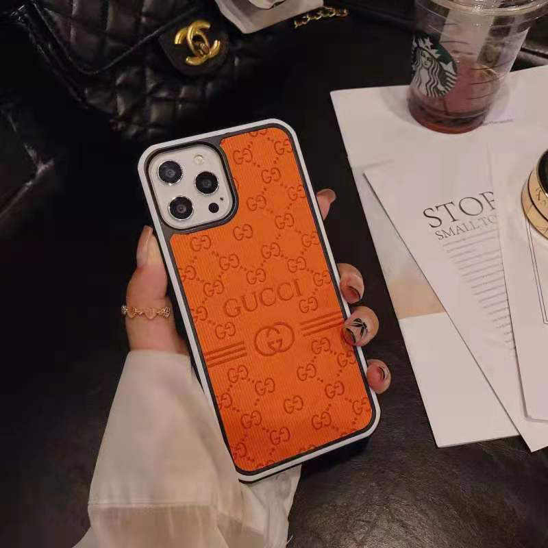 グッチiphone13/13pro/13pro maxケースレディースメンズ