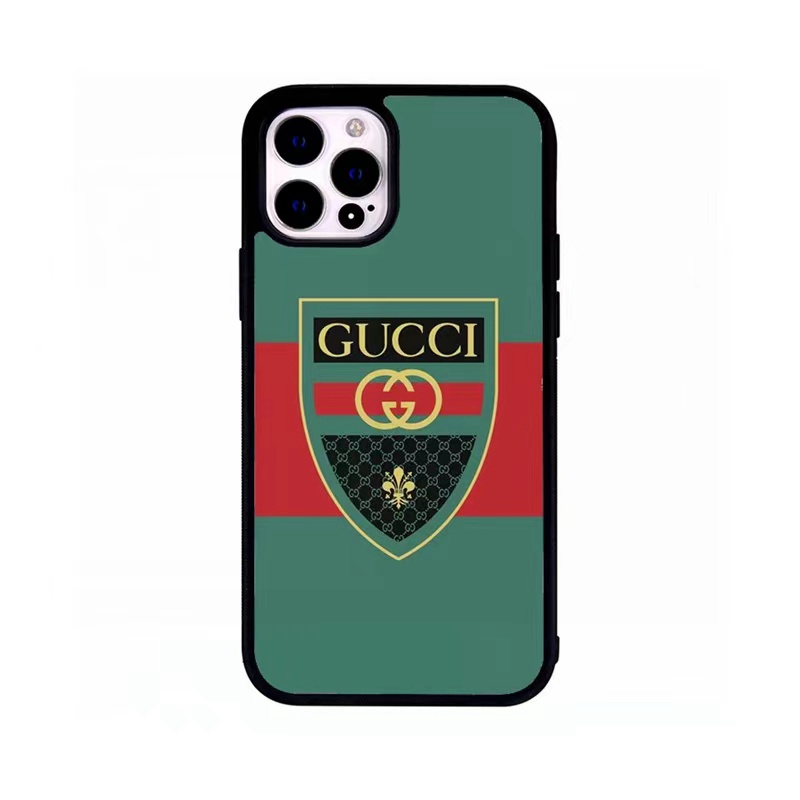 ブランドiphone13mini/13promaxケースグッチ高品質