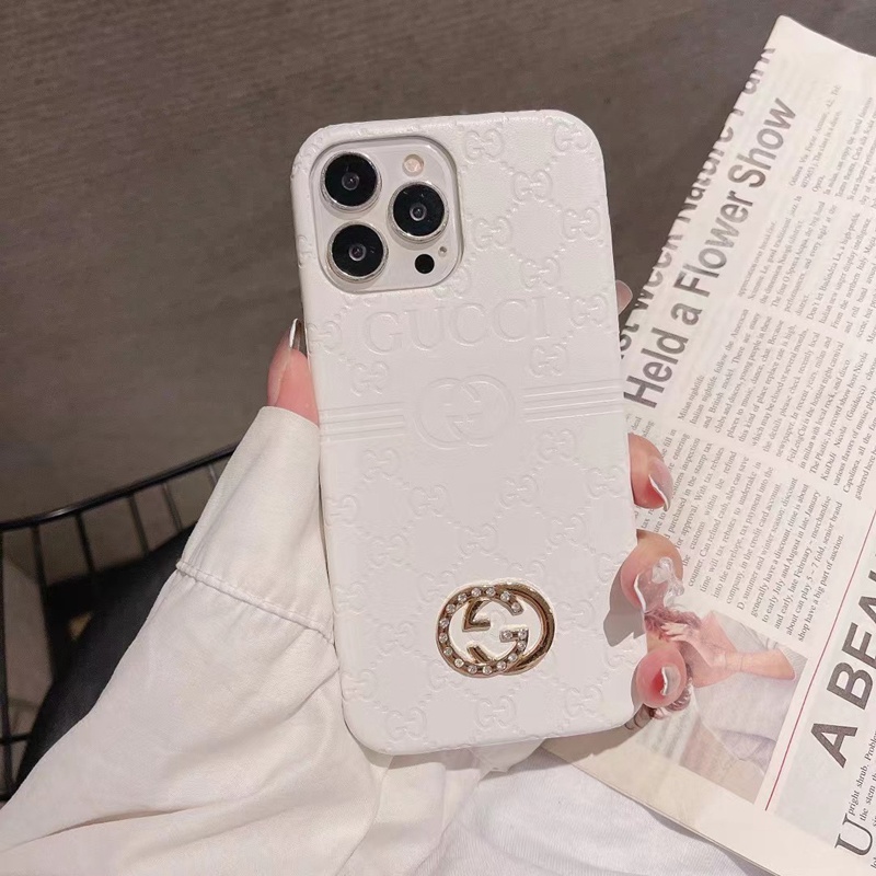 グッチiphone13/13mini/13promaxケース高品質