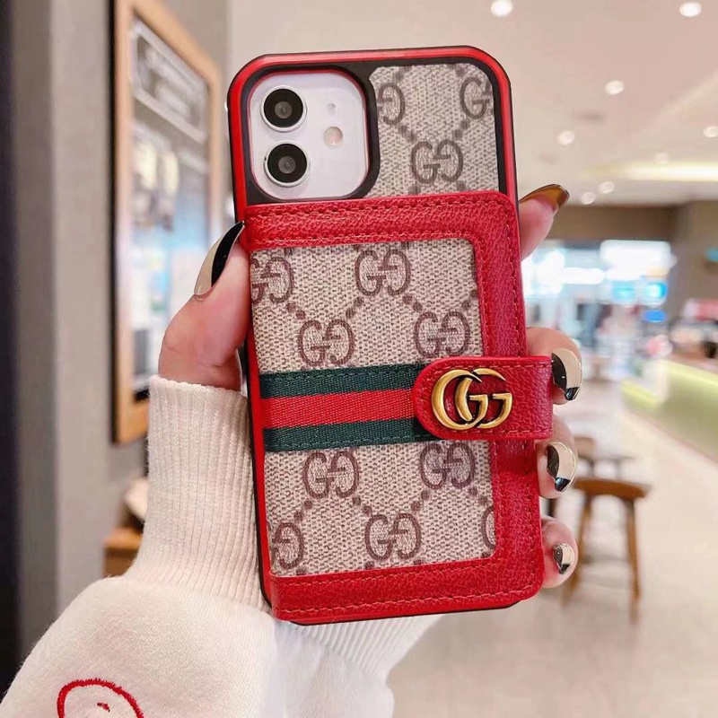 GUCCI iPhone13proケース グッチ-