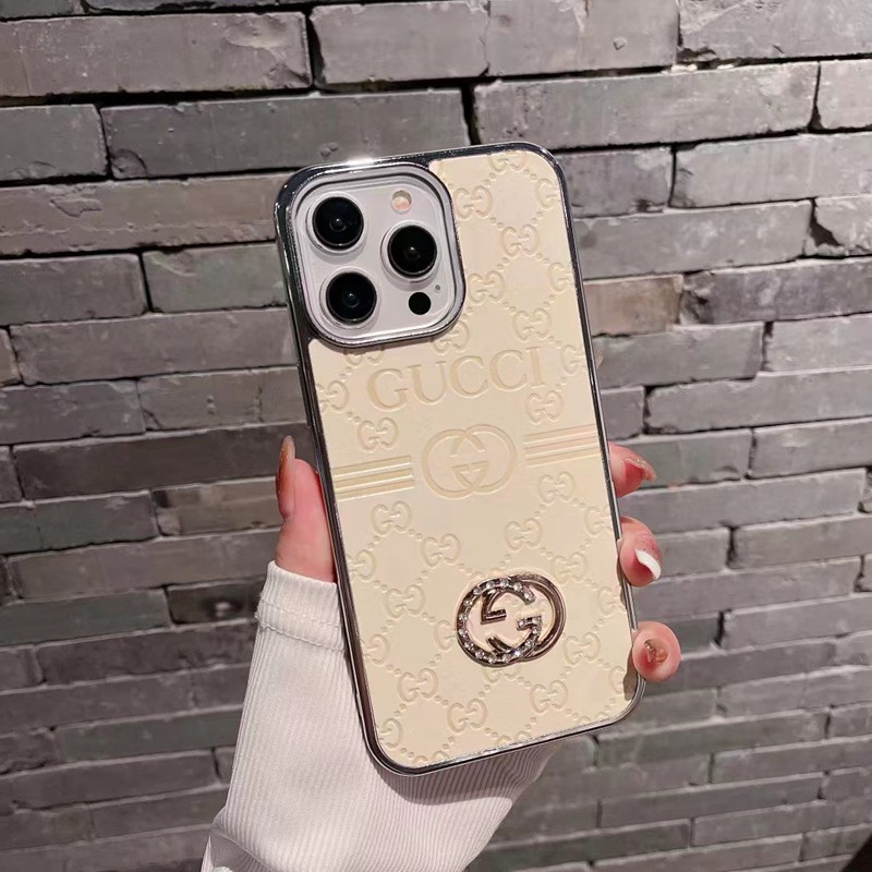Gucci グッチiphone14 15 pro 15 plusケース
