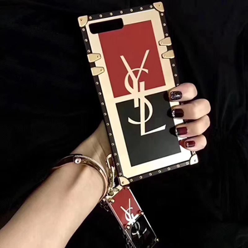 Gucci グッチiphone14 15 pro 15 plusケースブランドカード