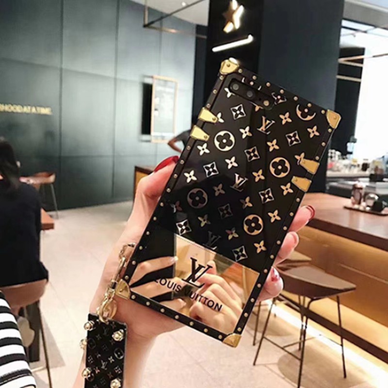 dior iphone14pro/14 15plusカバーアイフォン15/14/13/ 12 pro maxケース ysl