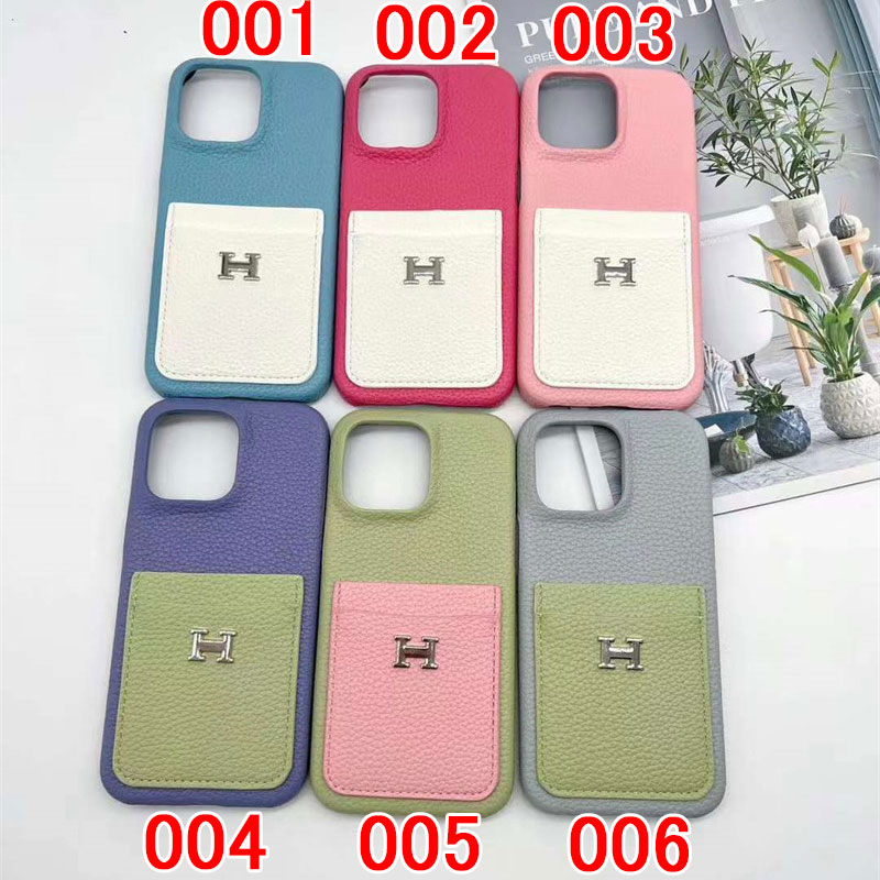 Hermes iphone 16 15 14 plus galaxy s23 s24Galaxys24 S23 S22