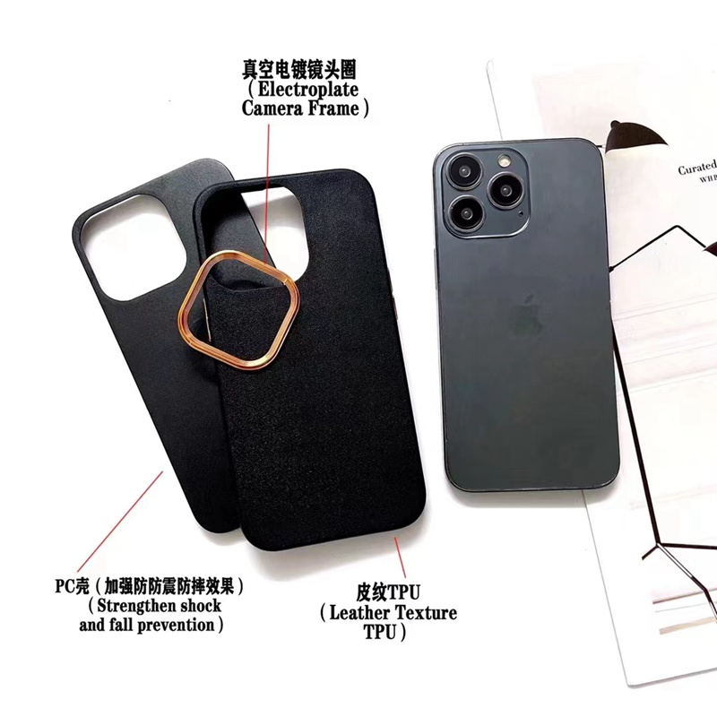 ブランドiphone14/14plus/14pro maxケースナイキ 男女兼用