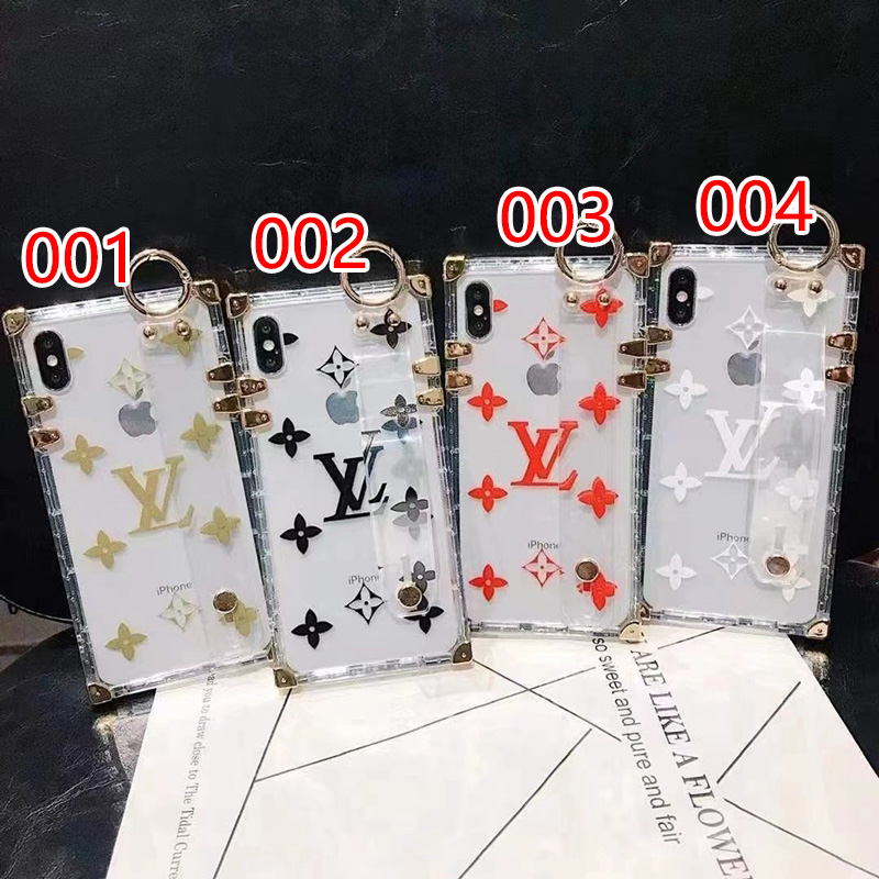 ルイヴィトンブランドiphone13/13mini/13promax/13proケース