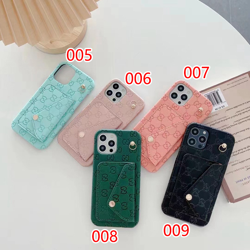 グッチブランドiphone13/13mini/13pro/13promaxケースルイヴィトン
