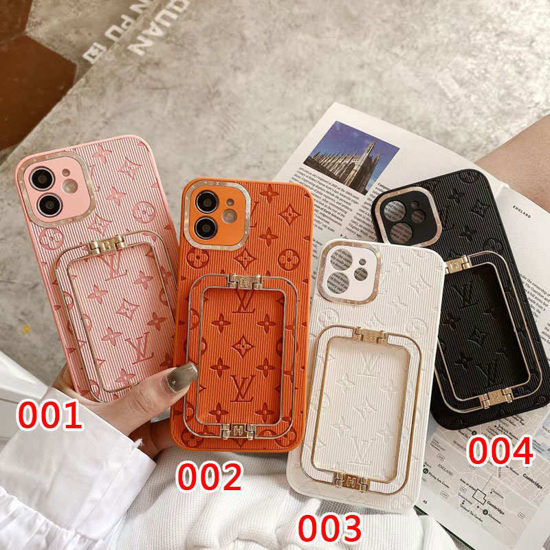 ブランドヴィトンiphone13/13mini/13promaxケース