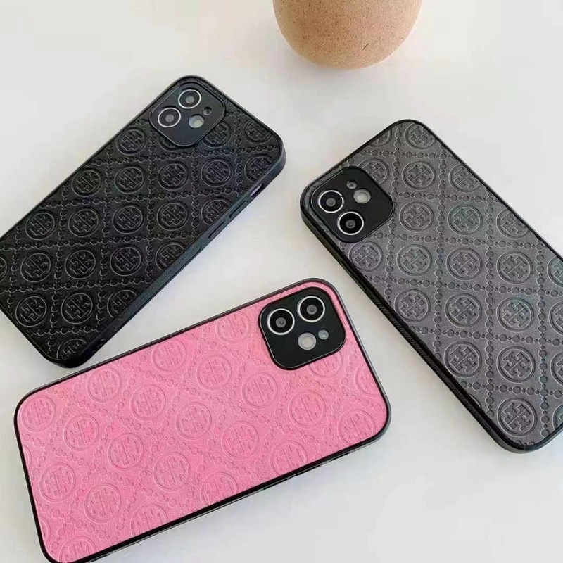セリーヌ高品質軽量iphone11/11pro/11promaxケース