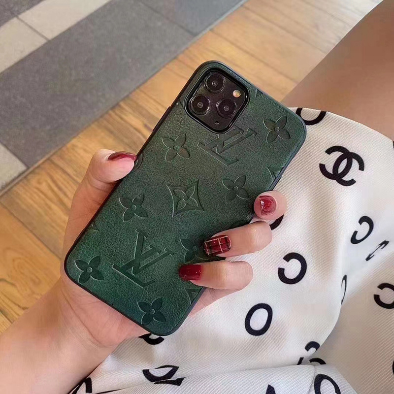 Lv ルイヴィトンiphone14 15 ultraケースブランドカード入れ人気アイフォン14pro max/13 15 proケース