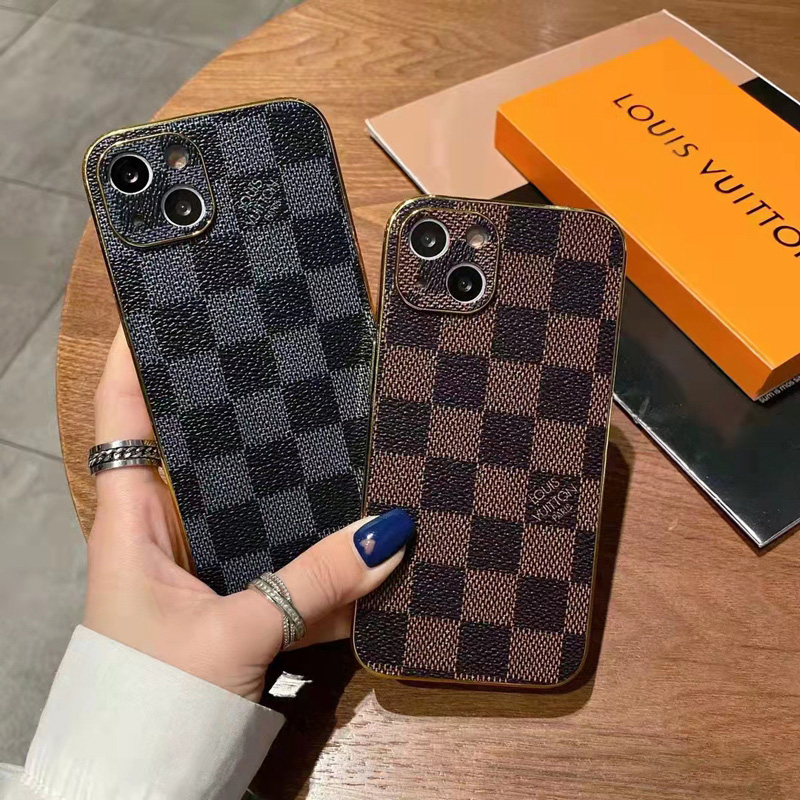 iphone13/13pro/13pro maxケースハイブランド