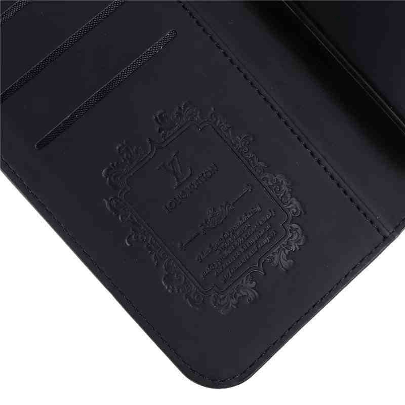 Lv ルイヴィトンGucci グッチ 人気アイフォン14pro max/13 15 proケース韓国風iphone14/13
