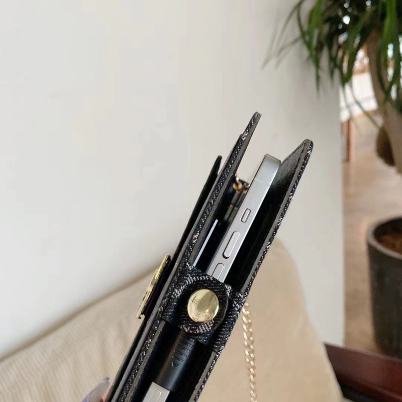 ヴィトンgalaxys22/s22+/s22u保護ケース全機種対応