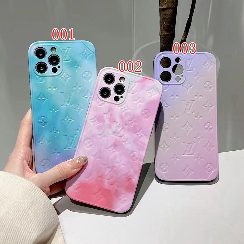 ルイヴィトンiphone13ケースハイブランドレディースメンズ