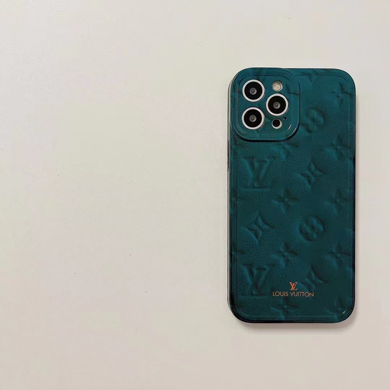 ヴィトンiphone13pro/13promaxカバーレディースメンズ