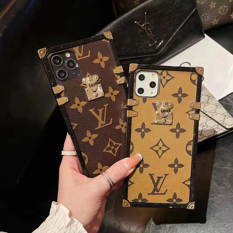 多少傷ありルイヴィトン iphone plus  LOUIS VUITTON