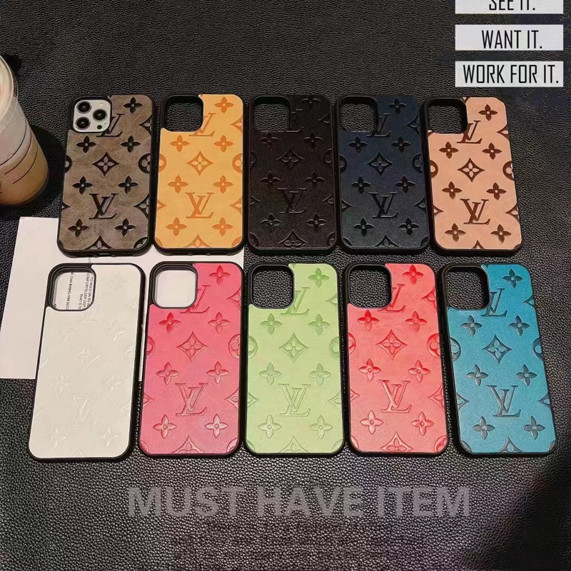 ルイビトンiphone14/14plus/14pro maxケース レディースメンズ人気