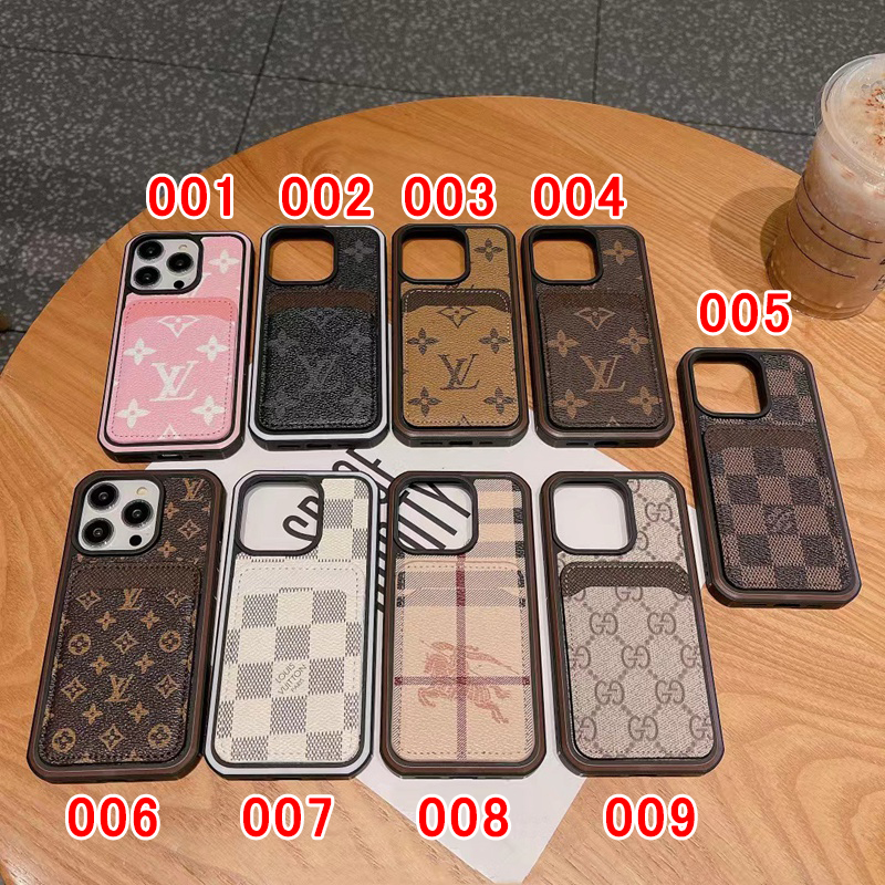 iphone14pro max iphone1514plus15pro    1514pro15pro max