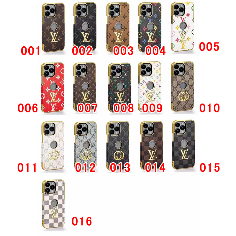 ルイヴィトンブランドiphone14proケースレディースメンズ