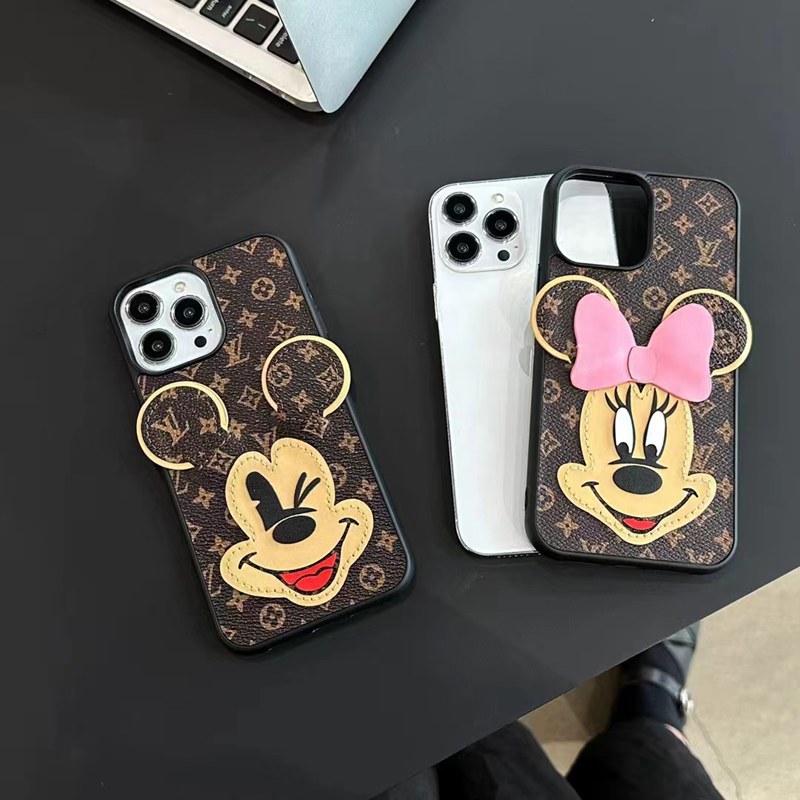 ルイビトンiphone15 14 pro maxケースブランドコピーメンズレディース