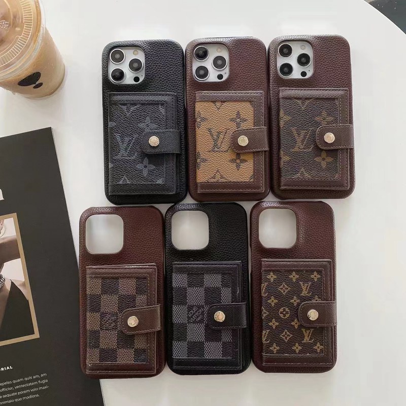 Lv ルイヴィトンブランドメンズgalaxy s23+ A54 A53 iphone14pro maxケースアイフォン14 15 pro maxケースgalaxy s23/s23ultraケースハイブランドバッグ型