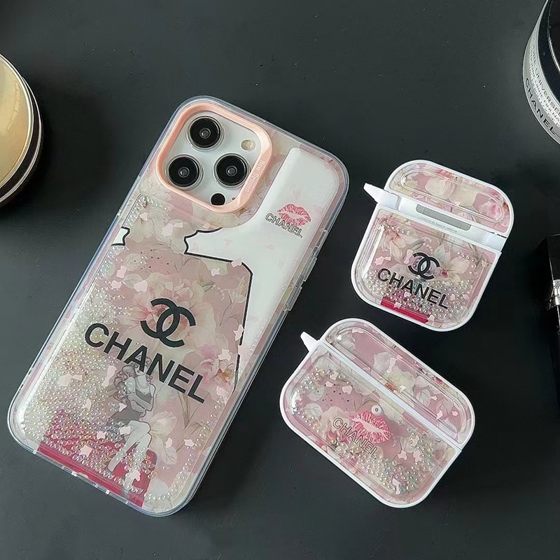 Chanel シャネル ルイヴィトン ミュウミュウ ハイブランドiphone15 14 pro maxケースairpods 3ケースハイブランドコピーエアーポッズ