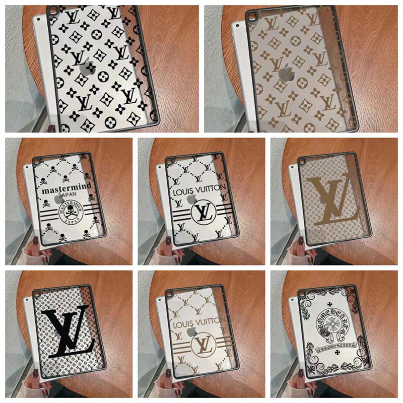 LV ルイヴィトン IPad 10ケースLouis Vuittonipad mini6ケース