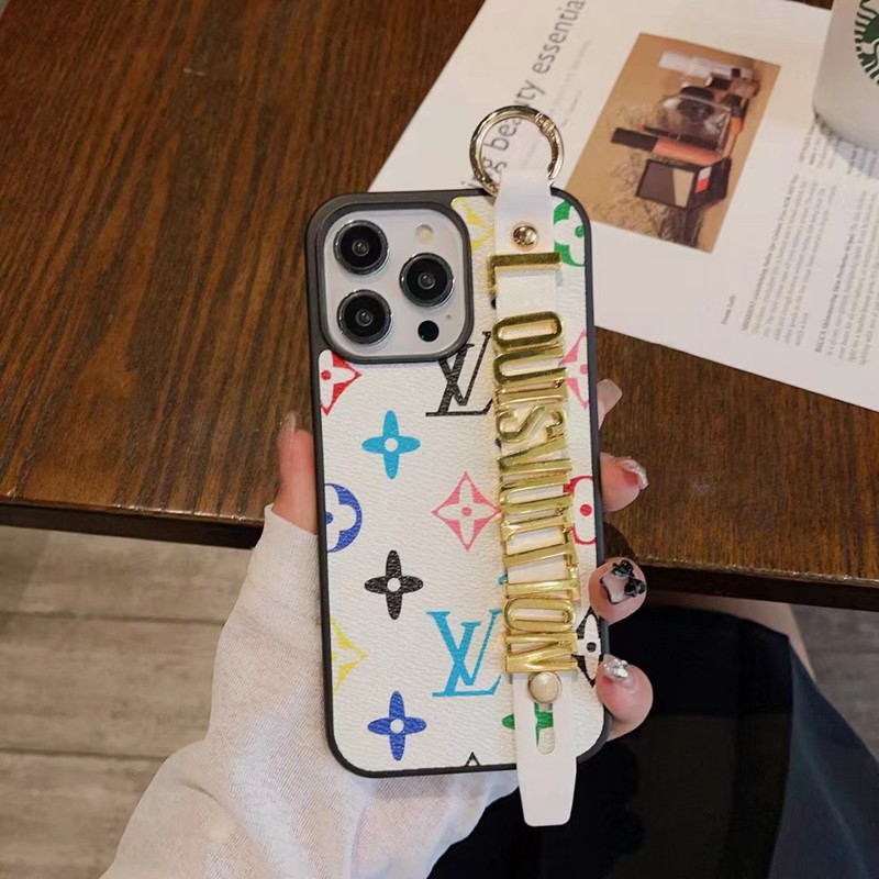 Lv ルイヴィトンiphone14 15 pro max plus ケースブランド 
