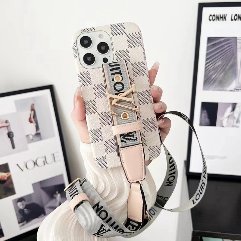 Lv ルイヴィトンハイブランドiphone14pro/14 15plusカバー人気アイフォン14pro max/13 15 proケースハイブランド