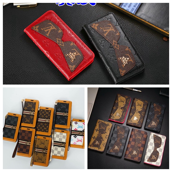 Lv ルイヴィトンiphone14 15 ultraケースブランドカード入れiphone15 14 pro maxケースブランド