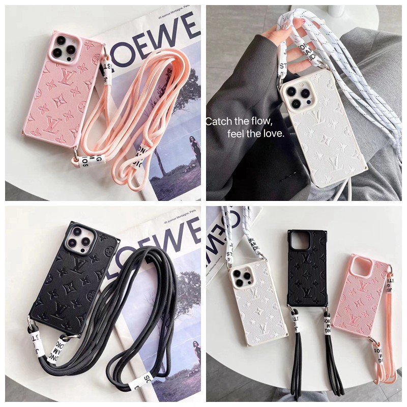 Lv ルイヴィトンハイブランドiphone14pro/14 15plusカバー人気アイフォン14pro max/15 proケース韓国風
