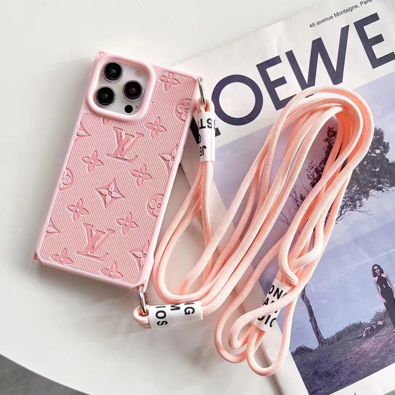 Lv ルイヴィトンハイブランドiphone15pro/15plusカバーアイフォン14/13/ 12 pro maxケース