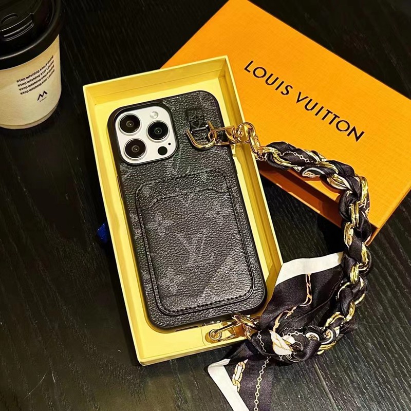 Lv ルイヴィトンiphone14 15 pro 15 plusケース