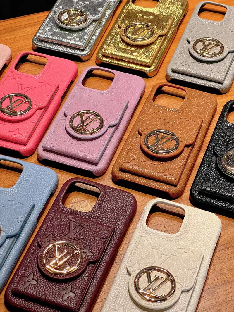 Lv ルイヴィトン斜め掛けiphone15 plus14 pro maxケースブランドコピーメンズハイブランドアイフォン15 14ケース