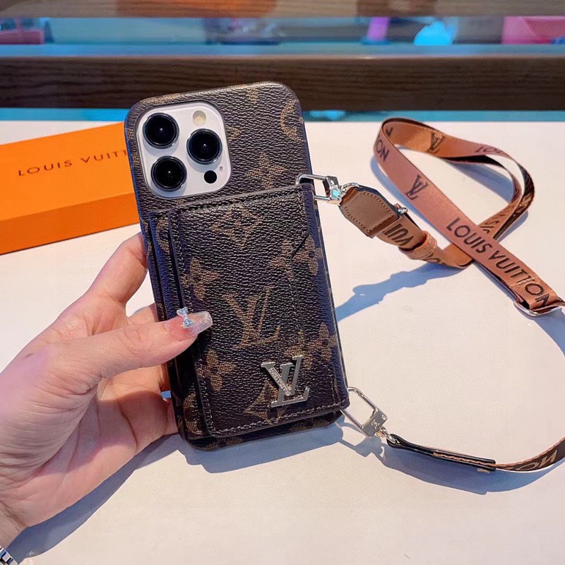 Lv ルイヴィトンiphone14 15 pro 15 plusケース