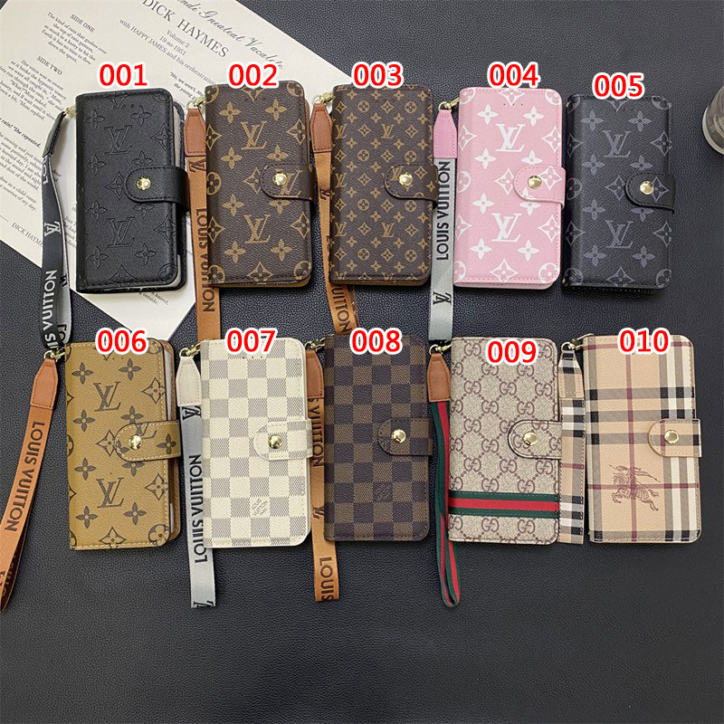 グッチ Gucci Lv ルイヴィトン バーバリー Burberry xperia 1 vi グッチ Gucci Lv ルイヴィトン バーバリー Burberry xperia 1 vi