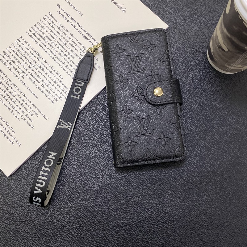 グッチ Gucci Lv ルイヴィトン バーバリー Burberry xperia 1 vi 10 iii 5 iv Google Pixel 8a/9/7 proケースブランド